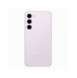Samsung Clear Cover-fodral för Samsung Galaxy S23+ gelöverdrag transparent (EF-QS916CTEGWW)
