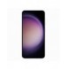 Samsung Clear Cover-fodral för Samsung Galaxy S23+ gelöverdrag transparent (EF-QS916CTEGWW)