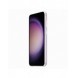 Samsung Clear Cover-fodral för Samsung Galaxy S23+ gelöverdrag transparent (EF-QS916CTEGWW)