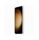 Samsung Clear Cover-fodral för Samsung Galaxy S23 gelfodral genomskinligt (EF-QS911CTEGWW)