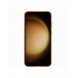 Samsung läderfodral för Samsung Galaxy S23+ äkta kamelläderfodral (EF-VS916LAEGWW)
