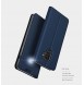 Med detta skydd kommer du att vara lugn för din Samsung Galaxy A6 2018 A600.