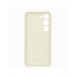 Samsung silikonfodral för Samsung Galaxy S23 silikonfodral bomull (EF-PS911TUEGWW)