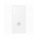 Samsung Clear Gadget Case för Samsung Galaxy S23+ täckring hållare ställ transparent (EF-XS916CTEGWW)