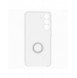 Samsung Clear Gadget Case för Samsung Galaxy S23+ täckring hållare ställ transparent (EF-XS916CTEGWW)