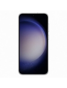 Samsung ramskydd för Samsung Galaxy S23+ skal med utbytbara baksidor svart (EF-MS916CBEGWW)