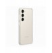 Samsung ramskydd för Samsung Galaxy S23 fodral med utbytbara baksidor vit (EF-MS911CWEGWW)