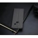 Pålitligt och bekvämt fodral till din Samsung Galaxy A6 2018 A600.