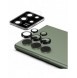 Whitestone EZ CAMERA PROTECTOR GALAXY S23 ULTRA CLEAR CAMERA COVER