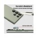 Whitestone EZ CAMERA PROTECTOR GALAXY S23 ULTRA CLEAR CAMERA COVER