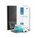 SKYDDSFILM Whitestone DOME UV GEN FILM 2-PACK GALAXY S23 ULTRA CLEAR