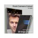 SKYDDSFILM Whitestone DOME UV GEN FILM 2-PACK GALAXY S23 ULTRA CLEAR