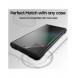 SKYDDSFILM Whitestone DOME UV GEN FILM 2-PACK GALAXY S23 ULTRA CLEAR