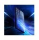 Spigen CRYO ARMOR GALAXY S23 ULTRA MAT SVART
