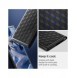 Spigen CRYO ARMOR GALAXY S23 ULTRA MAT SVART