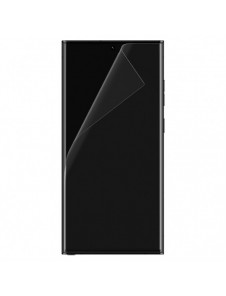 Skyddsfilm för Samsung Galaxy S23 Ultra Spigen Neo Flex (2 st.)