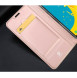 Din Samsung Galaxy J6 2018 J600 kommer att skyddas av detta stora omslag.