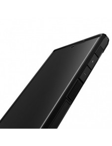 Skyddsfilm för Samsung Galaxy S23 Ultra Spigen Neo Flex (2 st.)