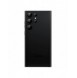 Spigen OPTIK.TR ”EZ FIT” CAMERA PROTECTOR 2-PACK GALAXY S23 ULTRA BLACK