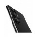 Spigen OPTIK.TR ”EZ FIT” CAMERA PROTECTOR 2-PACK GALAXY S23 ULTRA BLACK