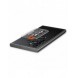 Spigen OPTIK.TR ”EZ FIT” CAMERA PROTECTOR 2-PACK GALAXY S23 ULTRA BLACK
