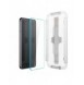 HÄRDAT GLAS Spigen GLAS.TR "EZ FIT" 2-PACK GALAXY S23+ PLUS CLEAR