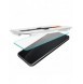 HÄRDAT GLAS Spigen GLAS.TR "EZ FIT" 2-PACK GALAXY S23+ PLUS CLEAR