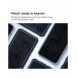 HÄRDAT GLAS Spigen GLAS.TR "EZ FIT" 2-PACK GALAXY S23+ PLUS CLEAR