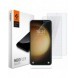 Spigen NEO FLEX 2-PACK GALAXY S23 CLEAR HYDROGEL FILM