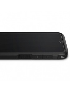 Spigen NEO FLEX 2-PACK GALAXY S23 CLEAR HYDROGEL FILM