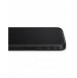 Spigen NEO FLEX 2-PACK GALAXY S23 CLEAR HYDROGEL FILM