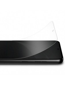 Spigen NEO FLEX 2-PACK GALAXY S23 CLEAR HYDROGEL FILM