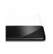 Spigen NEO FLEX 2-PACK GALAXY S23 CLEAR HYDROGEL FILM