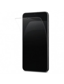 Spigen NEO FLEX 2-PACK GALAXY S23 CLEAR HYDROGEL FILM
