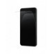Spigen NEO FLEX 2-PACK GALAXY S23 CLEAR HYDROGEL FILM