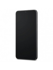 Spigen NEO FLEX 2-PACK GALAXY S23 CLEAR HYDROGEL FILM