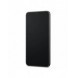 Spigen NEO FLEX 2-PACK GALAXY S23 CLEAR HYDROGEL FILM