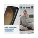 Spigen NEO FLEX 2-PACK GALAXY S23 CLEAR HYDROGEL FILM