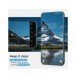 Spigen NEO FLEX 2-PACK GALAXY S23 CLEAR HYDROGEL FILM