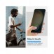 Spigen NEO FLEX 2-PACK GALAXY S23 CLEAR HYDROGEL FILM