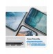 Spigen NEO FLEX 2-PACK GALAXY S23 CLEAR HYDROGEL FILM