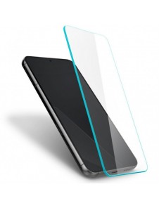 HÄRDAT GLAS Spigen GLAS.TR SLIM GALAXY S23 CLEAR