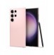 Spigen AIRSKIN GALAXY S23 ULTRA MIsty PINK