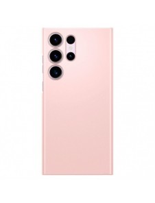 Spigen AIRSKIN GALAXY S23 ULTRA MIsty PINK