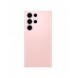 Spigen AIRSKIN GALAXY S23 ULTRA MIsty PINK