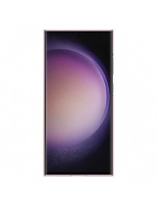 Spigen AIRSKIN GALAXY S23 ULTRA MIsty PINK