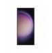 Spigen AIRSKIN GALAXY S23 ULTRA MIsty PINK