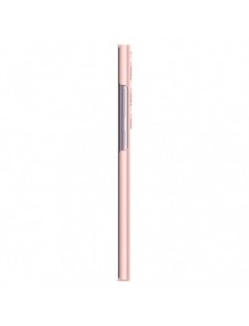 Spigen AIRSKIN GALAXY S23 ULTRA MIsty PINK