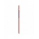 Spigen AIRSKIN GALAXY S23 ULTRA MIsty PINK