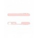 Spigen AIRSKIN GALAXY S23 ULTRA MIsty PINK